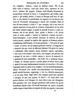 giornale/TO00189178/1841/V.2/00000245