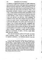 giornale/TO00189178/1841/V.2/00000246