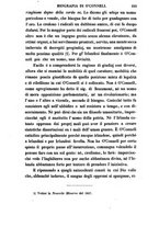 giornale/TO00189178/1841/V.2/00000247