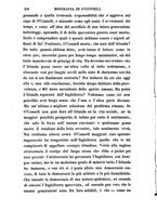 giornale/TO00189178/1841/V.2/00000248