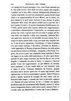 giornale/TO00189178/1841/V.2/00000256