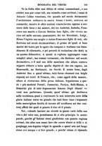 giornale/TO00189178/1841/V.2/00000257