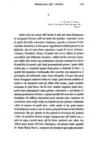 giornale/TO00189178/1841/V.2/00000259