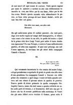 giornale/TO00189178/1841/V.2/00000263