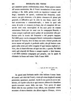 giornale/TO00189178/1841/V.2/00000266