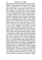 giornale/TO00189178/1841/V.2/00000274