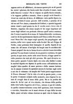 giornale/TO00189178/1841/V.2/00000275