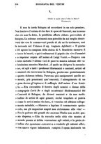 giornale/TO00189178/1841/V.2/00000278