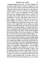 giornale/TO00189178/1841/V.2/00000279