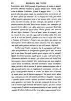 giornale/TO00189178/1841/V.2/00000282