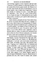 giornale/TO00189178/1841/V.2/00000290