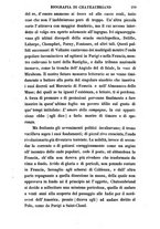 giornale/TO00189178/1841/V.2/00000291