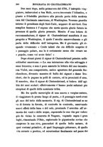 giornale/TO00189178/1841/V.2/00000292