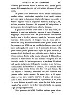 giornale/TO00189178/1841/V.2/00000293