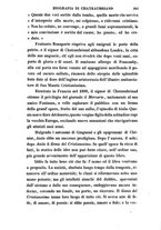 giornale/TO00189178/1841/V.2/00000295