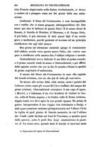 giornale/TO00189178/1841/V.2/00000296