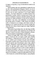 giornale/TO00189178/1841/V.2/00000297