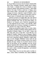 giornale/TO00189178/1841/V.2/00000298