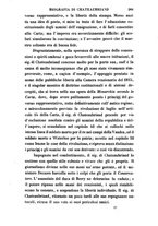 giornale/TO00189178/1841/V.2/00000301