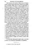 giornale/TO00189178/1841/V.2/00000302