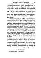 giornale/TO00189178/1841/V.2/00000303