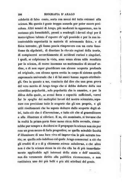 Il mondo contemporaneo