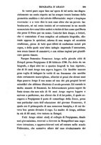 giornale/TO00189178/1841/V.2/00000311