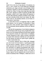 giornale/TO00189178/1841/V.2/00000312