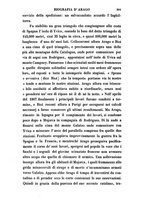 giornale/TO00189178/1841/V.2/00000313