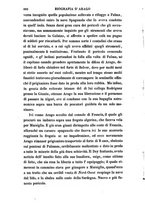 giornale/TO00189178/1841/V.2/00000314