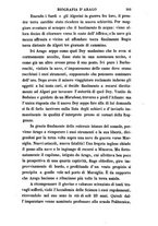 giornale/TO00189178/1841/V.2/00000315