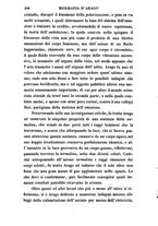 giornale/TO00189178/1841/V.2/00000318