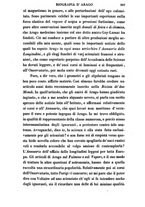 giornale/TO00189178/1841/V.2/00000319