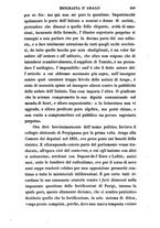 giornale/TO00189178/1841/V.2/00000321