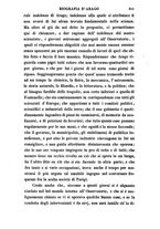 giornale/TO00189178/1841/V.2/00000323