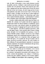 giornale/TO00189178/1841/V.2/00000333