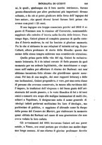 giornale/TO00189178/1841/V.2/00000335