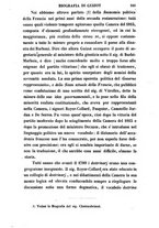 giornale/TO00189178/1841/V.2/00000337