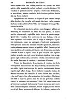 giornale/TO00189178/1841/V.2/00000338