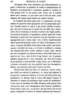 giornale/TO00189178/1841/V.2/00000340