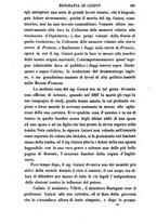 giornale/TO00189178/1841/V.2/00000341