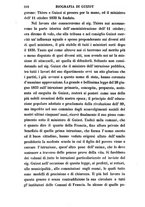 giornale/TO00189178/1841/V.2/00000344