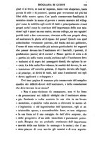 giornale/TO00189178/1841/V.2/00000345