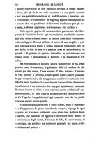 giornale/TO00189178/1841/V.2/00000346