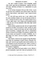 giornale/TO00189178/1841/V.2/00000347