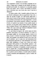 giornale/TO00189178/1841/V.2/00000348