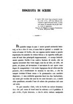 giornale/TO00189178/1841/V.2/00000353