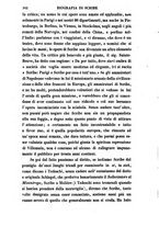 giornale/TO00189178/1841/V.2/00000354