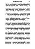 giornale/TO00189178/1841/V.2/00000355