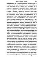 giornale/TO00189178/1841/V.2/00000357